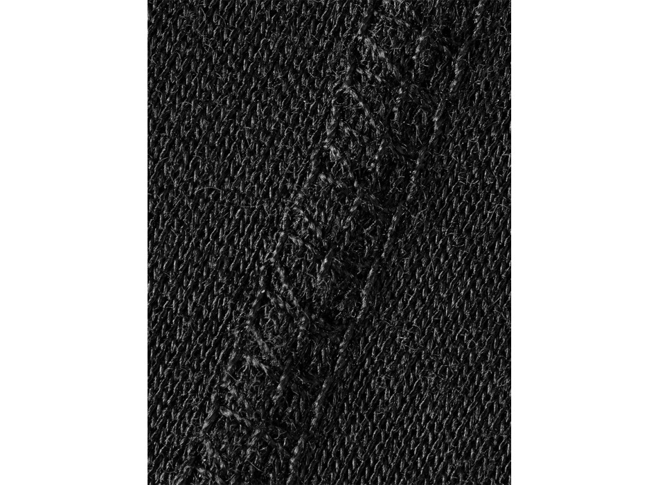 Microfibre Balaclava FullGadgets.com