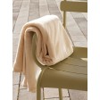 Microfibre Fleece Blanket XL FullGadgets.com