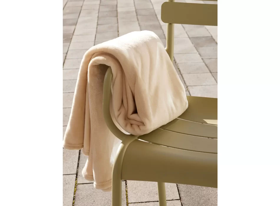 Microfibre Fleece Blanket XL FullGadgets.com