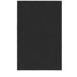 Microfibre Fleece Blanket XL FullGadgets.com