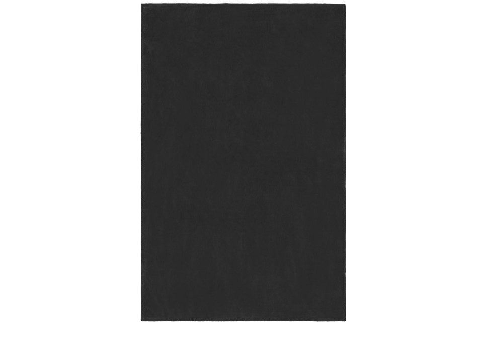 Microfibre Fleece Blanket XL FullGadgets.com