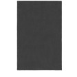 Microfibre Fleece Blanket XL FullGadgets.com