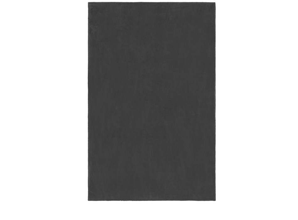 Microfibre Fleece Blanket XL FullGadgets.com