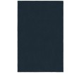 Microfibre Fleece Blanket XL FullGadgets.com
