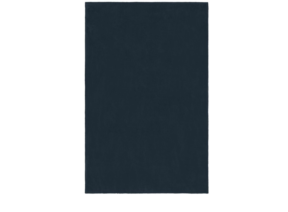 Microfibre Fleece Blanket XL FullGadgets.com