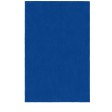 Microfibre Fleece Blanket XL FullGadgets.com