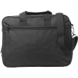 Microfibre laptop bag Shaun FullGadgets.com