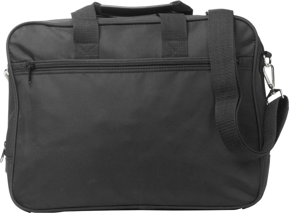 Microfibre laptop bag Shaun FullGadgets.com