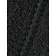 Microfleece Balaclava FullGadgets.com