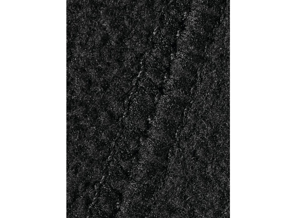 Microfleece Balaclava FullGadgets.com