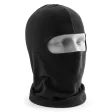 Microfleece Balaclava FullGadgets.com