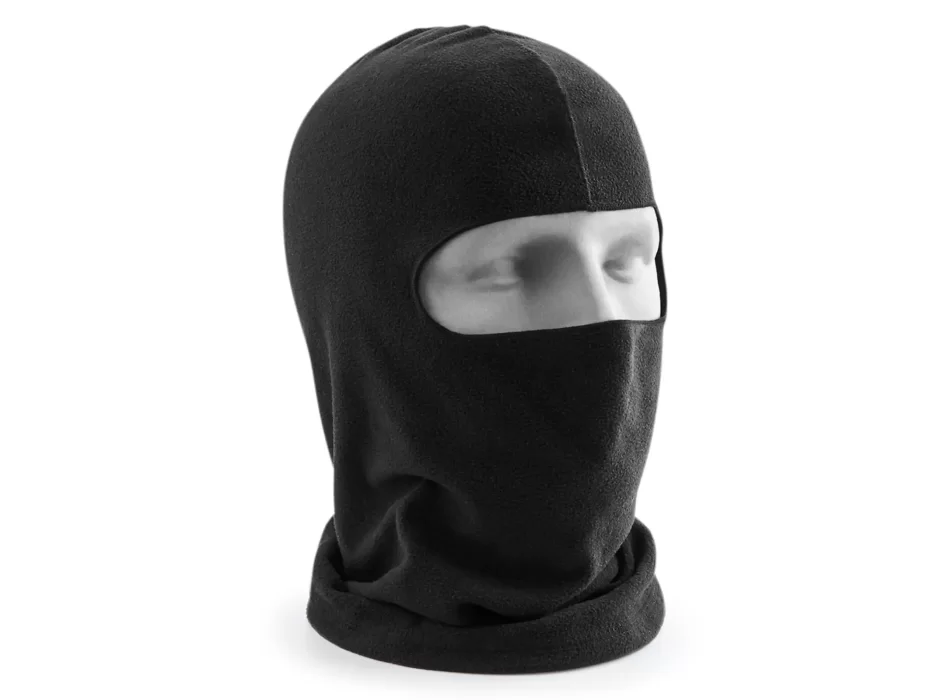 Microfleece Balaclava FullGadgets.com