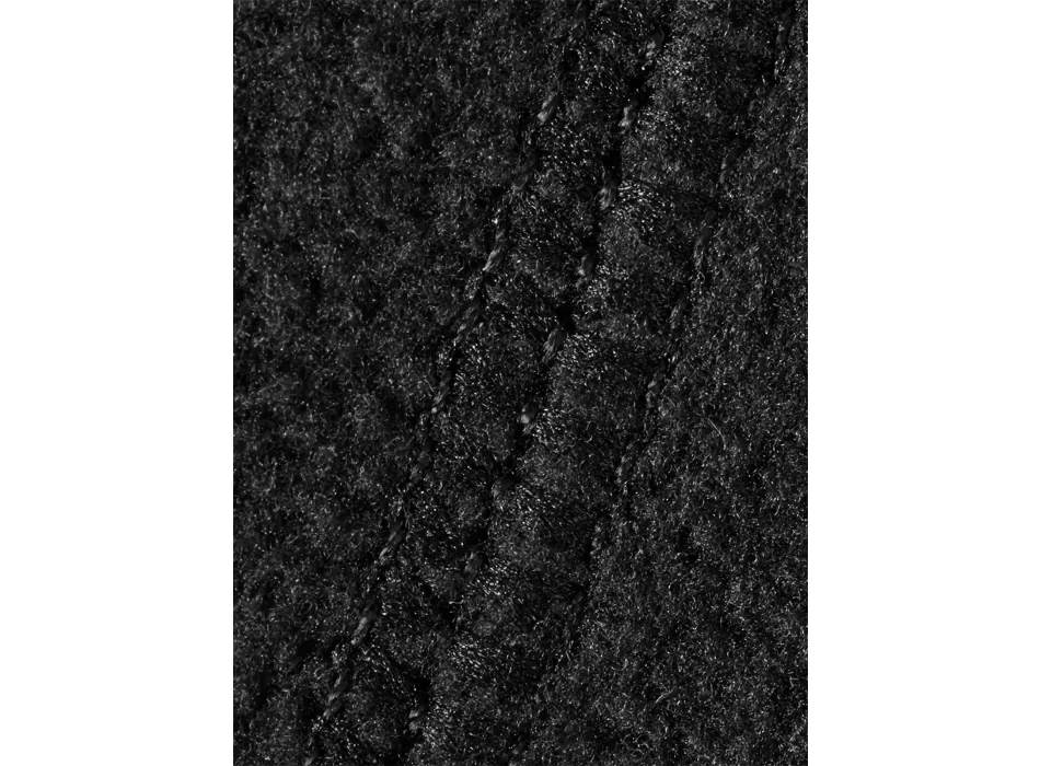 Microfleece Balaclava FullGadgets.com