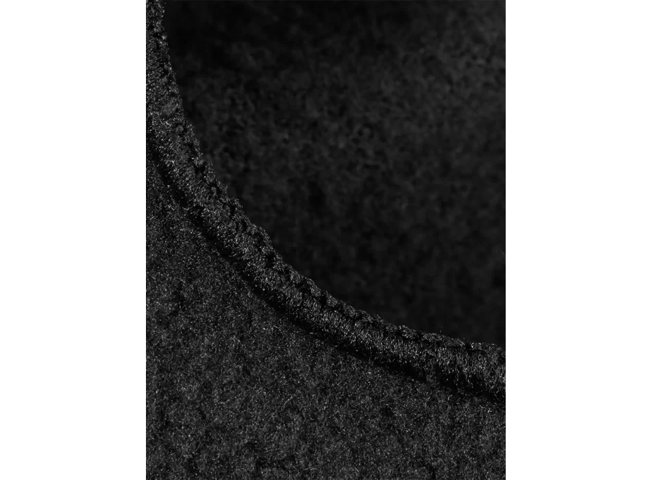 Microfleece Balaclava FullGadgets.com