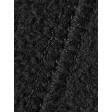 Microfleece Balaclava FullGadgets.com
