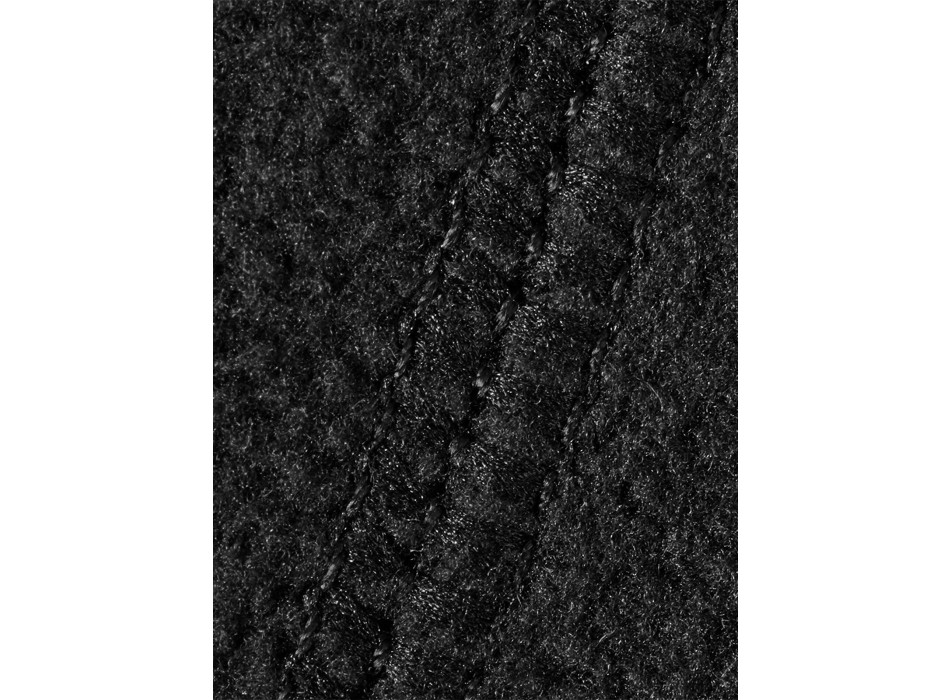 Microfleece Balaclava FullGadgets.com
