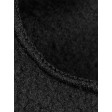 Microfleece Balaclava FullGadgets.com