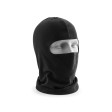 Microfleece Balaclava FullGadgets.com