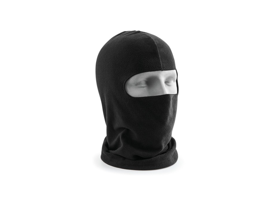 Microfleece Balaclava FullGadgets.com