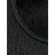 Microfleece Balaclava FullGadgets.com
