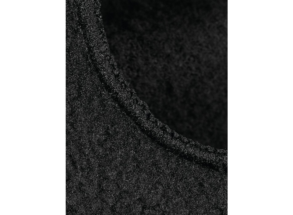 Microfleece Balaclava FullGadgets.com