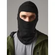 Microfleece Balaclava FullGadgets.com