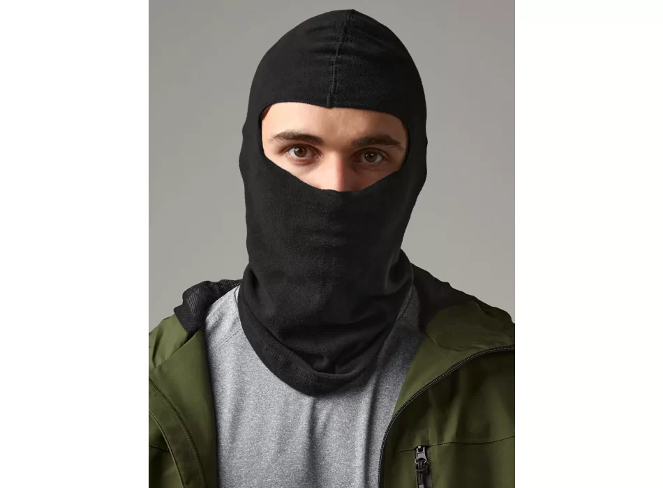 Microfleece Balaclava FullGadgets.com
