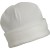 Microfleece Cap 100% Poliestere Personalizzabile M&B