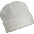 Microfleece Cap 100% Poliestere Personalizzabile M&B