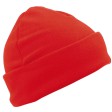 MICROFLEECE CAP 100%P M&B FullGadgets.com