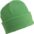MICROFLEECE CAP 100%P M&B FullGadgets.com