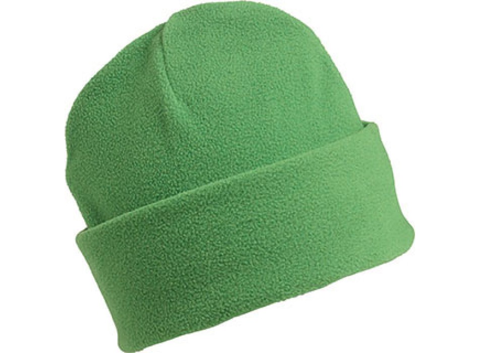 MICROFLEECE CAP 100%P M&B FullGadgets.com