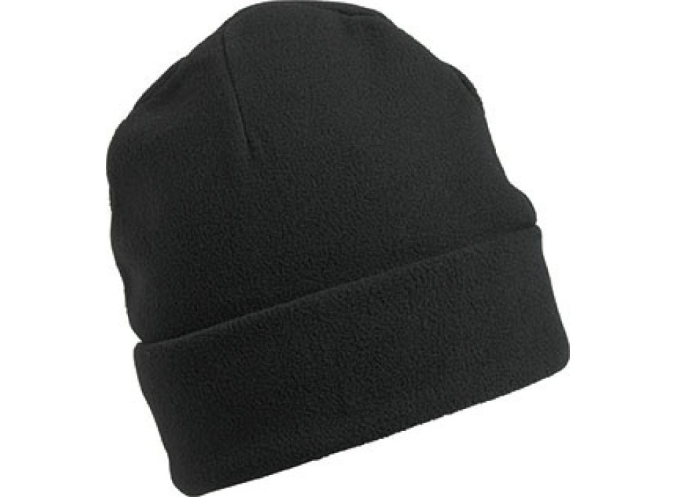 MICROFLEECE CAP 100%P M&B FullGadgets.com