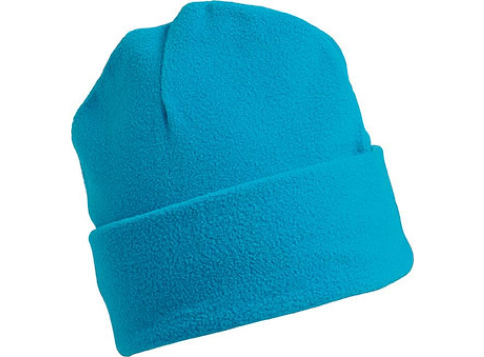 MICROFLEECE CAP 100%P M&B FullGadgets.com