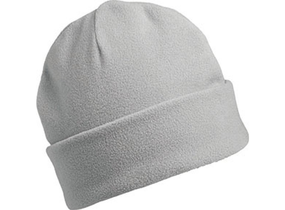 MICROFLEECE CAP 100%P M&B FullGadgets.com