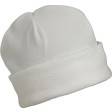 MICROFLEECE CAP 100%P M&B FullGadgets.com