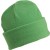 Microfleece Cap 100% Poliestere Personalizzabile M&B