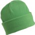 Microfleece Cap 100% Poliestere Personalizzabile M&B