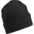 MICROFLEECE CAP 100%P M&B FullGadgets.com
