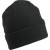 Microfleece Cap 100% Poliestere Personalizzabile M&B