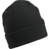 Microfleece Cap 100% Poliestere Personalizzabile M&B