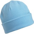 MICROFLEECE CAP 100%P M&B FullGadgets.com