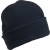 Microfleece Cap 100% Poliestere Personalizzabile M&B