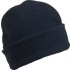 Microfleece Cap 100% Poliestere Personalizzabile M&B