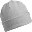 MICROFLEECE CAP 100%P M&B FullGadgets.com