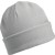 Microfleece Cap 100% Poliestere Personalizzabile M&B