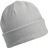 Microfleece Cap 100% Poliestere Personalizzabile M&B