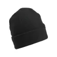 Microfleece Cap FullGadgets.com