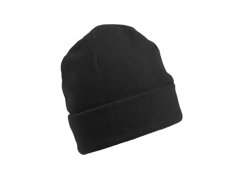 Microfleece Cap FullGadgets.com