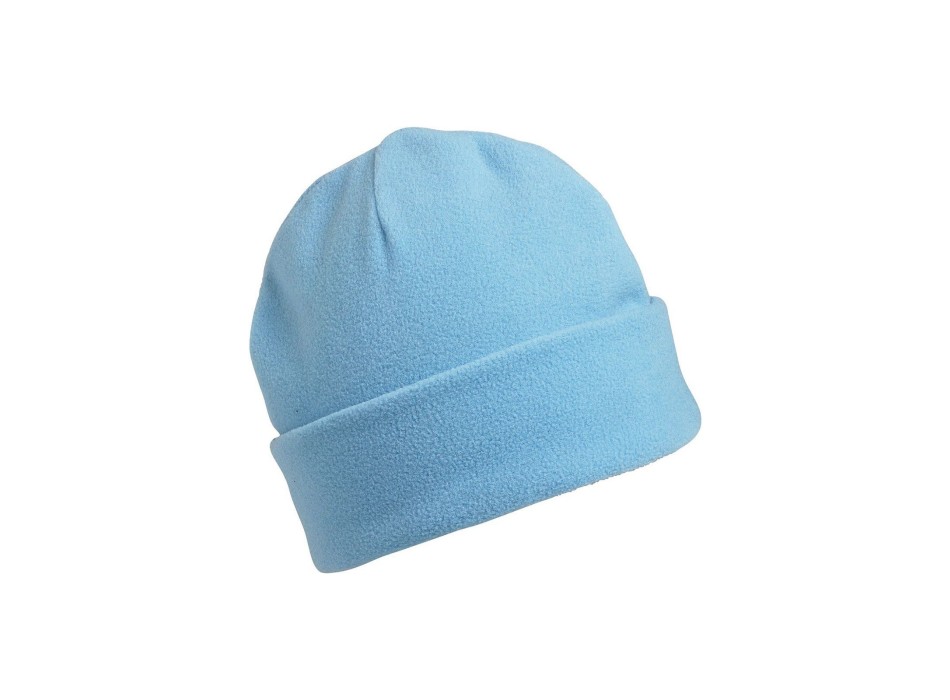 Microfleece Cap FullGadgets.com